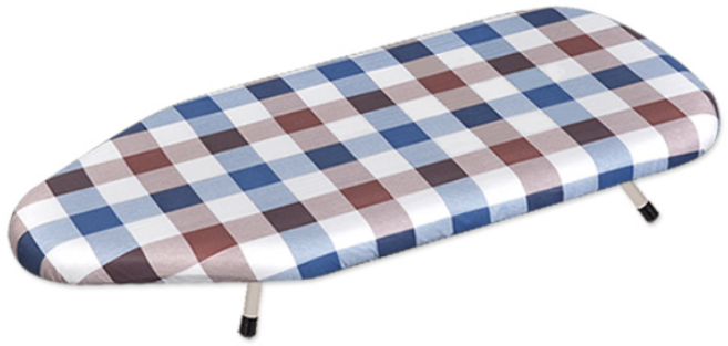 모아시스템즈 일반 대형 다리미판, 혼합색상