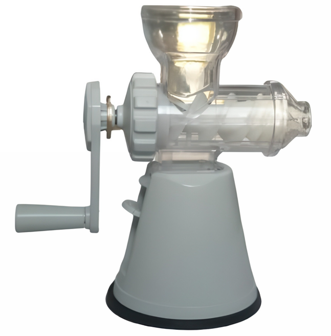 수동 마늘 야채 만능 채소 이유식 미니 무선 고추 양파 당근 견과류 멀티 다지기 분쇄기 다짐기 가정용 업소용 다진 다지는 가는 기계 갈기 빻는 기계 찧기 빻기 으깨기 차퍼 믹서기, 1개