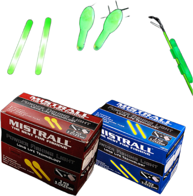 케미 라이트 야광 밤낚시 3mm 방울 4mm 일자 끝보기 캐미, 1개