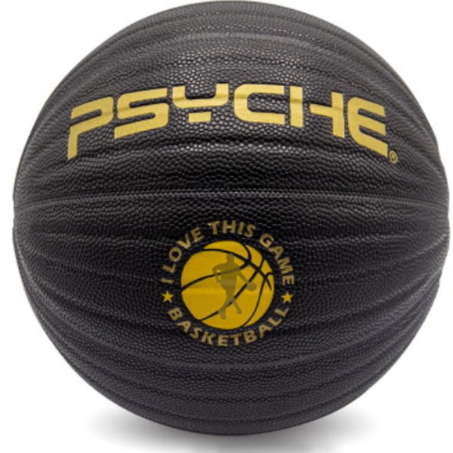 농구 헤비볼 웨이트볼 1300g(노랑)/1500g(빨강), 단일상품(빨강), 1개