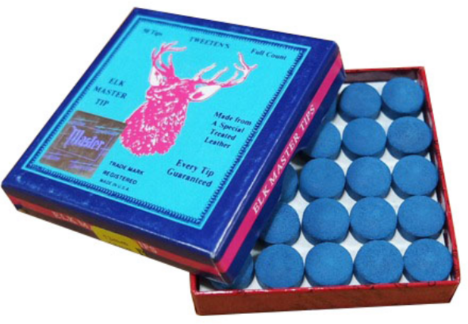 금남당구재료 마스타팁 / 개인선수용팁 개인용팁 당구팁 당구큐팁 당구용품 당구재료 당구용품팁 당구큐팁 당구개인팁 개인팁 개인큐당구팁 하우스팁 선수용팁 개인큐팁 김치 카무이 제이드, 1개