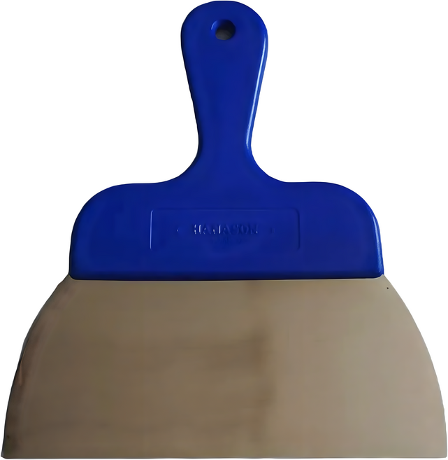 [와이비몰] 초코렛스크래퍼 초코헤라 2중 택1, 1개