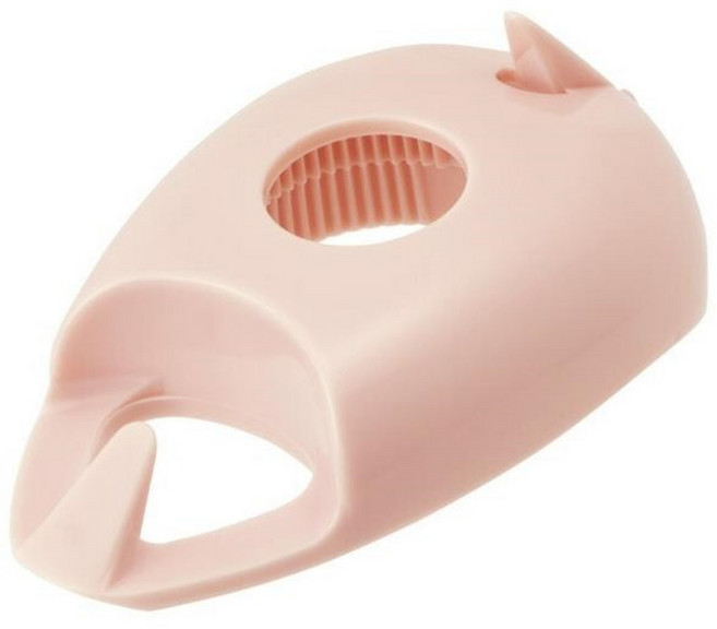 스케이터 페트병 캔 오프너, 1개, 체리블라썸