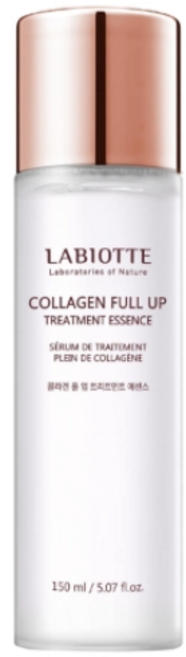 라비오뜨 콜라겐 풀 업 트리트먼트 에센스 SB01003000, 150ml, 1개