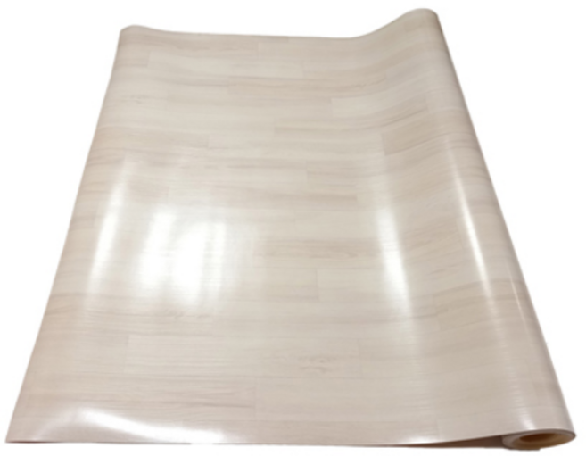 소폭장판 폭 150cm 펫트장판 모노륨장판 장판시트지보다 깔끔하고 셀프시공 쉬움, 창덕궁