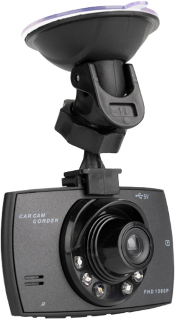 H300 블랙박스 1채널 1080 FULL HD, 단품, 상세페이지 참조