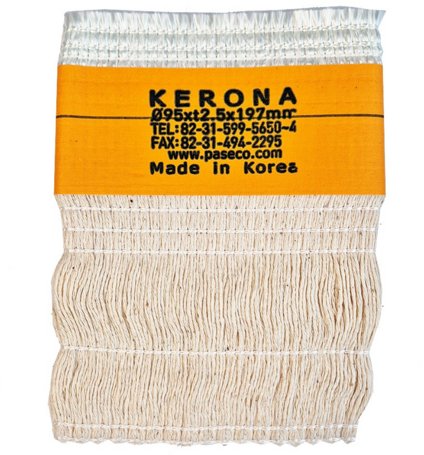 파세코 등유 난로 정품 국산 심지 CAMP10 PKH13 PKH3100G, DMCAMP10