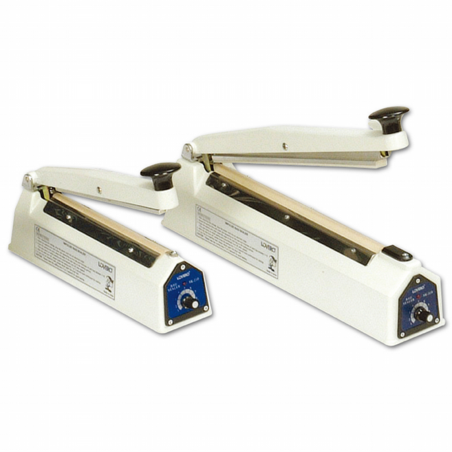 러브러 비닐접착기 탁상형, SK-110(2mm)