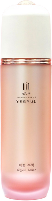 정품 로제화장품 십장생 예결 수액 (스킨 단품 단상자 없음) 2025 NEW, 1개, 130ml