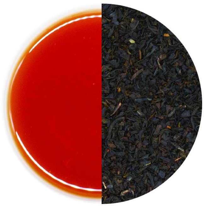 카페용 얼그레이[용량-1kg], 1개, 1kg