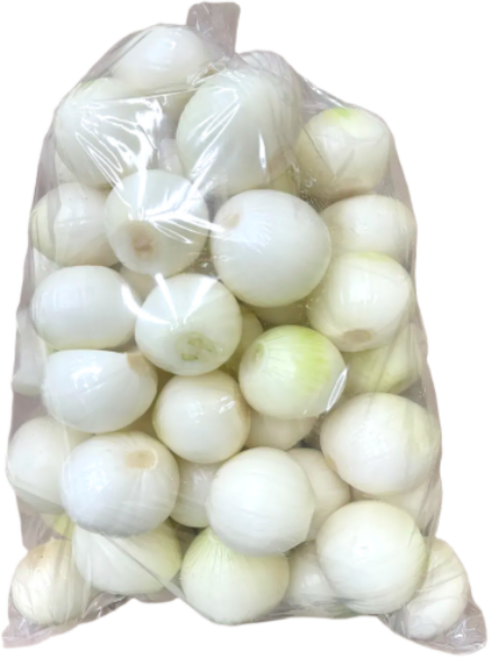 [싱싱야채소] 식당추천 국내산 (손질)깐양파 (대 중 소) 등급선택, 1개, 깐양파10kg-소