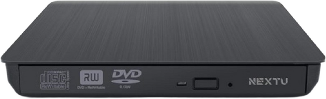 외장형 USB3.0 DVD-RW 플레이어 노트북 ODD DVD룸 CDROM 시디롬 씨디 읽기 쓰기