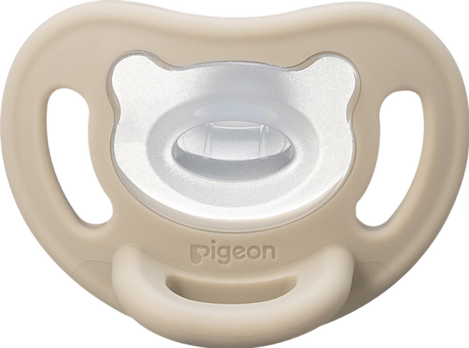 더블하트 소프트버디 에코 L, 1단계, 3개