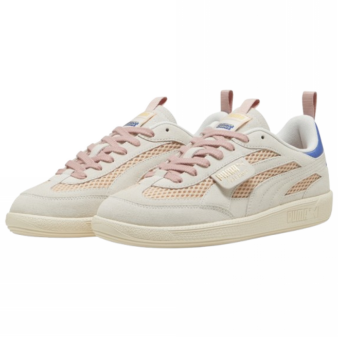 푸마 스니커즈 운동화 팔레르모 키드슈퍼 397306-04