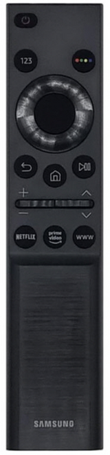 UA65AU7000KXXD | UA65AU7000KXXV | UA70AU7000UXKE | UA75AU7000KXXM 삼성 TV 리모컨 / BN59-01358D, 1개
