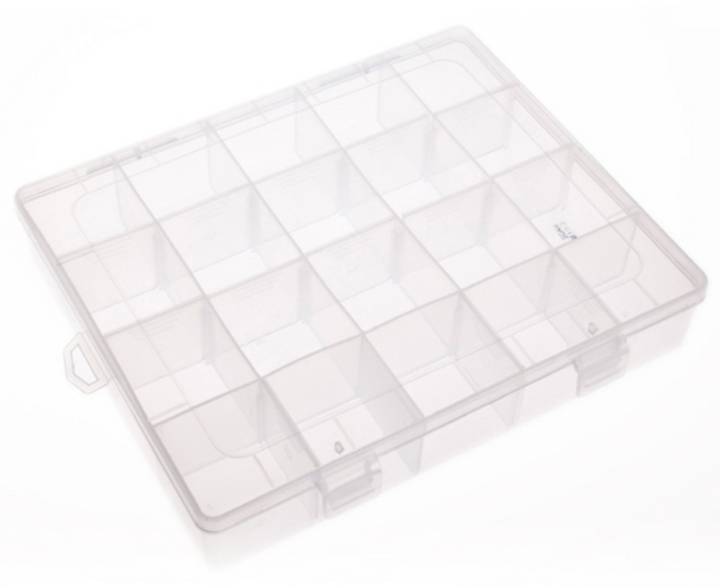 멀티케이스/태클박스/멀티박스