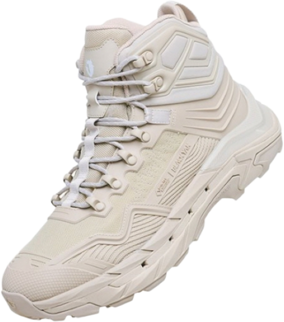 블랙야크 남여공용 고어텍스 등산화 유니언 GTX ABYSHX4932