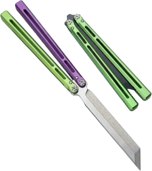 트레이닝 발리송 연습용 VORIX-A10, 1개, 퍼플그린