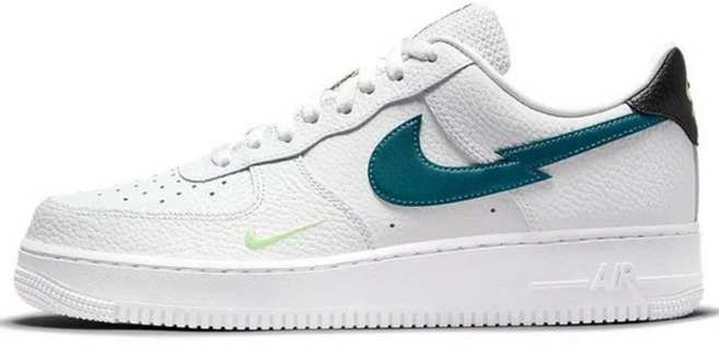 나이키 에어 포스 1 봄여름 남녀공용 패션 캐주얼 운동화