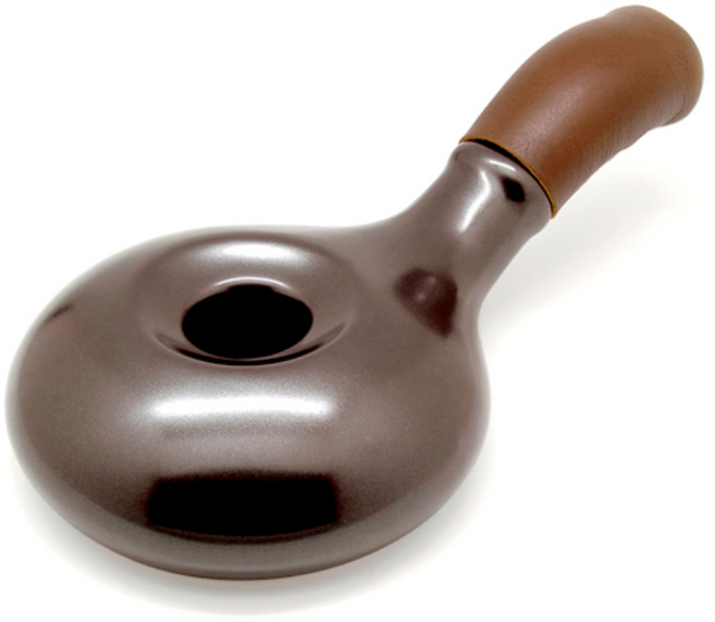 누보 에코 세라믹 로스터, 혼합 색상, 1개