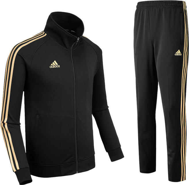 아디다스 컴뱃스포츠 마샬아츠 트레이닝복 세트 TR1003 BKGD 트랙탑 져지 트랙수트