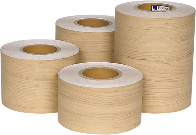 현대엘앤씨 인테리어필름 몰딩시트지 W401, 15cm