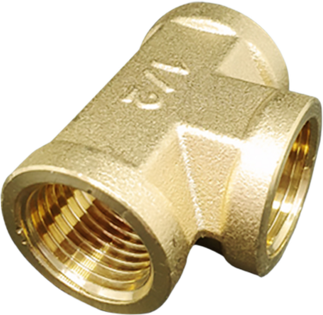 신주 동 티 15A, 1개