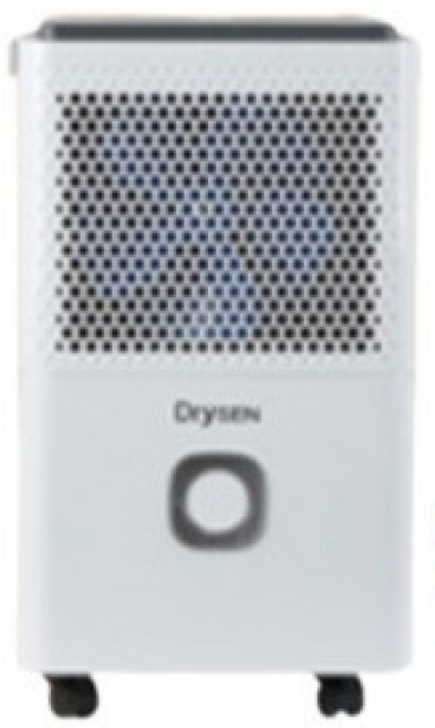 [1등급뽀송뽀송] 레보나 인버터 제습기 18L, 레보나 미니 제습기 7L