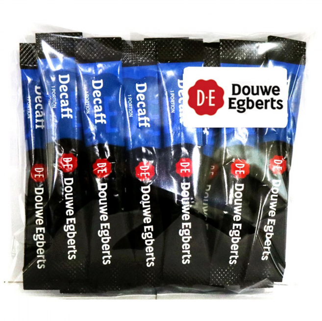 다우에 디카페인 20개입, 1개, 1.5g