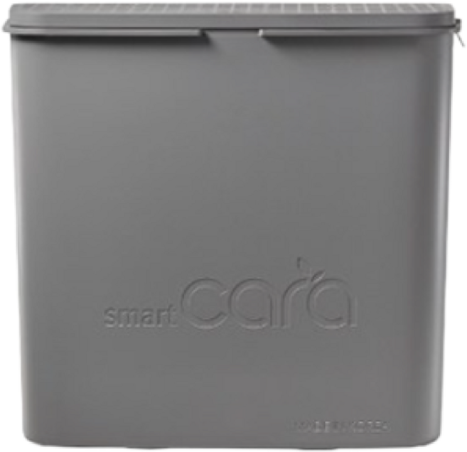 [정품 ]스마트카라 블레이드X 에코필터, 1세트