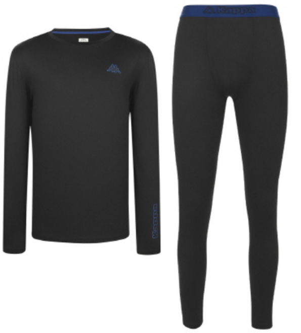 [카파] 남녀 소프트 웜웨어 상하세트 택일