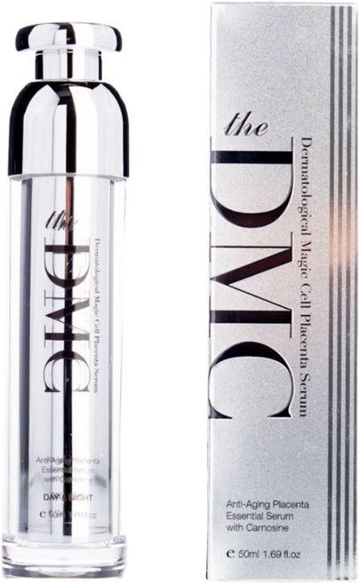 DMC 호주 양태반 프리미엄 세럼 DMC 50ml 플라센타, 1개