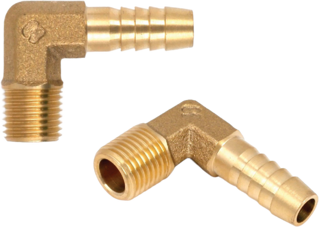 신주 황동 니플 모음 호스니플 닛쁠 붓싱 엘보 T PT연결 속나사 레듀샤 크로스 소켓 이경 Y 수도배관 닛플부속, 1개