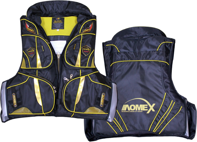 아오맥스 부력보조복