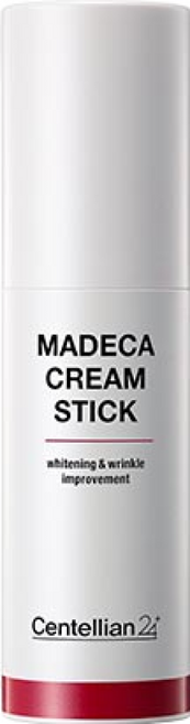 센텔리안24 마데카크림 멀티밤 스틱, 10g, 1개