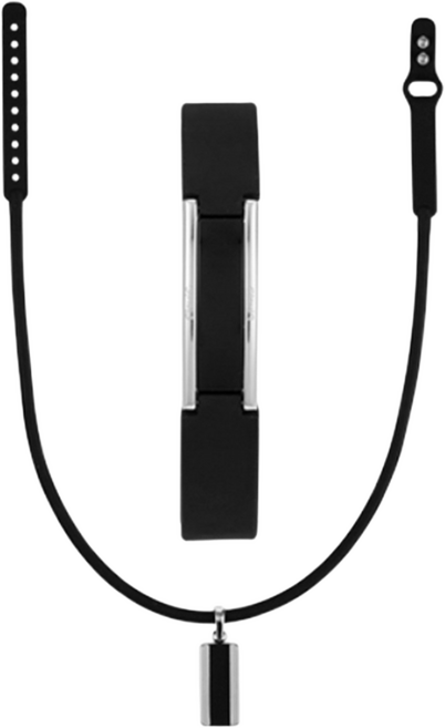 [세트 할인] 클라비스 헤라 건강팔찌 목걸이 근육통완화 의료기기 네오디뮴, 블랙, 화이트골드