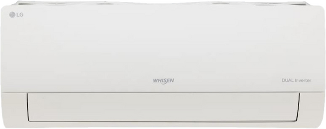 LG 휘센 벽걸이 에어컨 냉난방기 인버터 6평 7평 9평 11평 13평 16평 전국설치가능 / 실외기포함 / 설치비별도 / 빠른설치, [냉난방기] 13평 SW13EK1WAS, 일반배관형