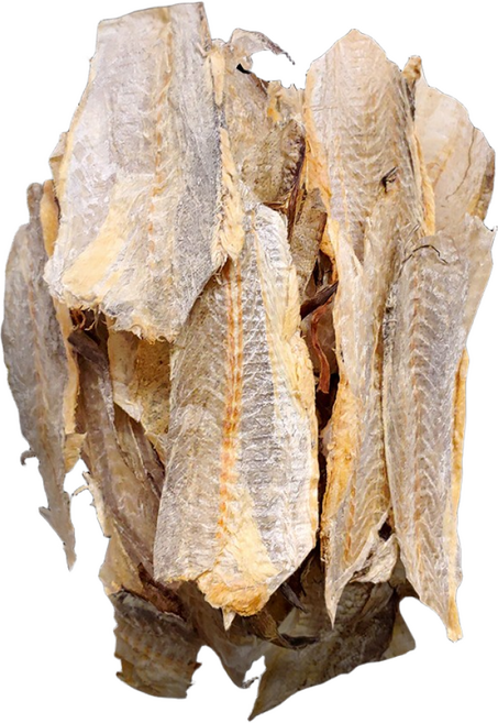 신선한 햇 황태껍질1kg, 1개, 1kg