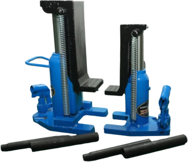 발톱작기 발톱작키 틈새 작기 토우 잭 쟈키 작키 호현산업 국내배송, HH-TOEJACK-05, 1개