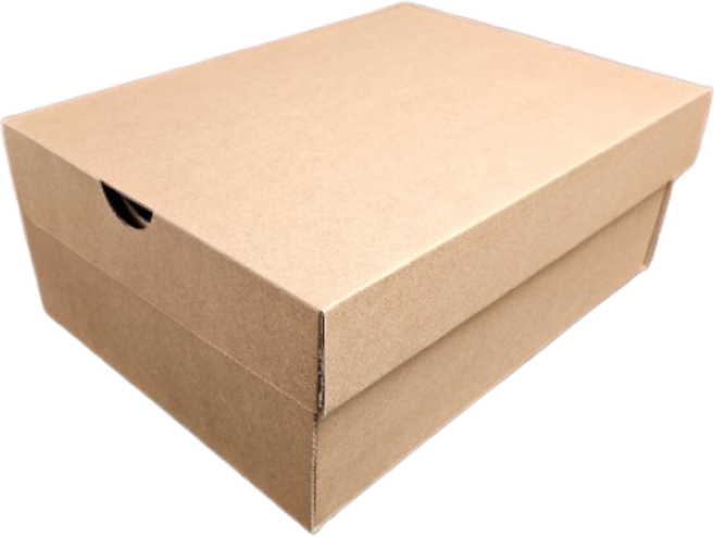 신발 정리함 DIY 신발박스 접이식 신발박스 신발 보관함 신발 정리함 신발장 신발 케이스 신발 수납박스 신발 정리함 신발 보관함, 1개, 크래프트색