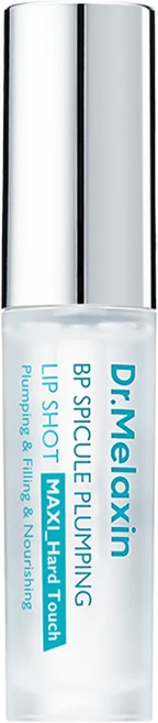 닥터멜락신 비피 스피큘 샷 맥시 립플럼퍼, 1개 - 쿠팡