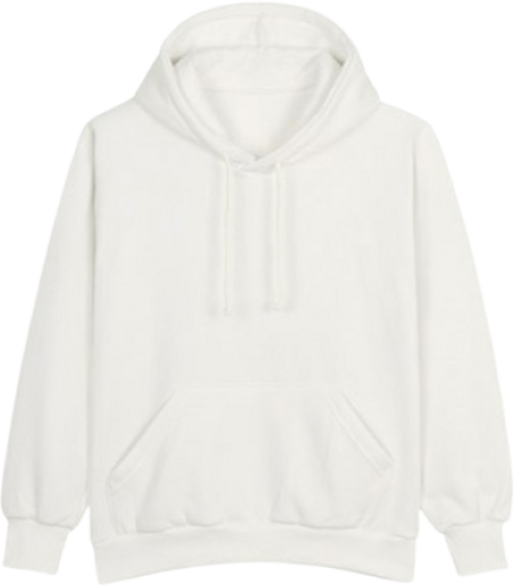 베이직 특양면 후드티 남여공용 후드 남녀후드 단체복 맞춤가능