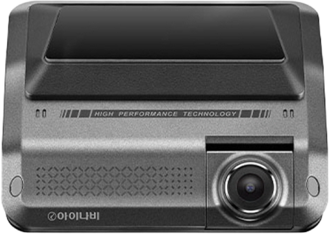 아이나비 QXD1 64GB 기본패키지 자가장착 /전후방QHD2채널/Vision A.I.주차녹화/Vision A.I. ADAS/울트라나이트비전, 02.자가장착+정품GPS