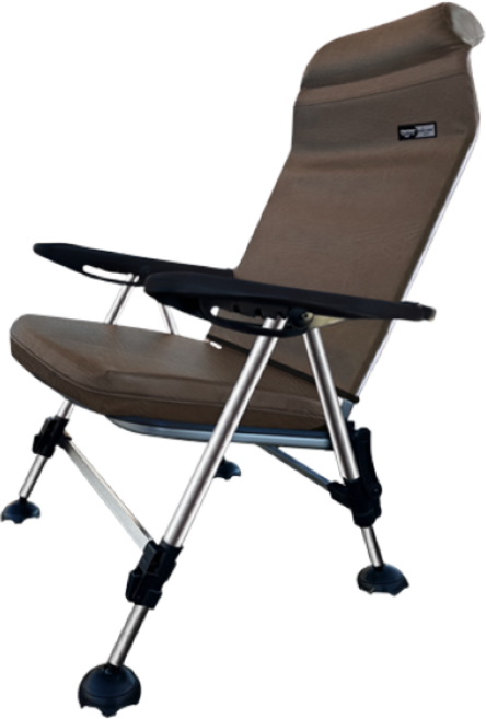 신화 체어맨 프리미엄 플러스 낚시의자(2025년형)