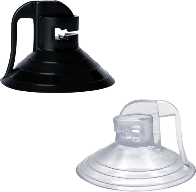 (큐방 A타입 10P+10P=총 20P), 블랙10P + 블랙10P, 1세트