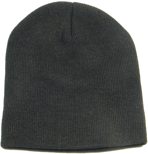 순국내산 비니모자 숏비니 롱비니 겨울용방한비니 빵모자 군밤모자