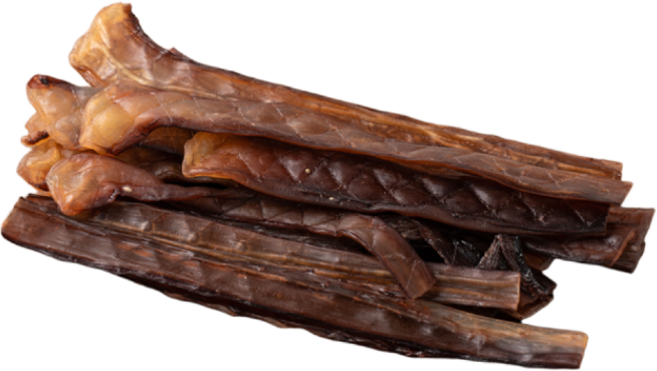 장족상회 눌린장족 300g 대왕오징어다리 롱다리 망족 문어발, 2개