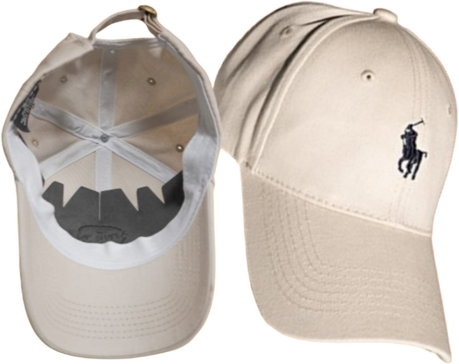 캡쉐이퍼 모자 각잡기 모자보관패드 모자틀 보호틀 변형방지 모자보관틀 모자정리, 1세트, black