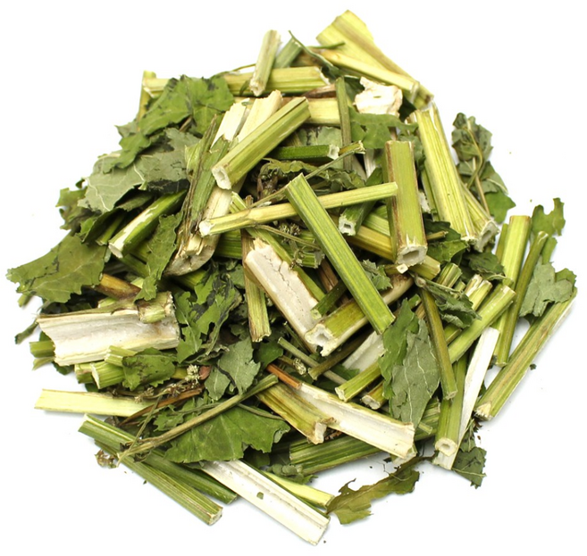 국산 건조 곽향 방아잎 차 배초향, 500gX2개, 1개, 500g