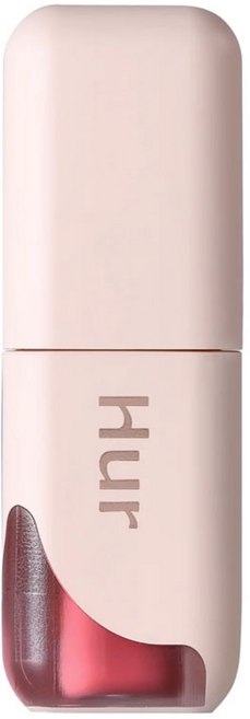 하우스오브허 글로우 앰플 틴트 ( 4 color), 1개, 4.5g, 진저